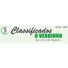 JORNAL CLASSIFICADOS O VERDINHO