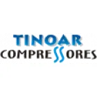 TINOAR COMPRESSORES