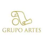 GRUPO ARTES