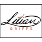 LILIAN GRIFFE