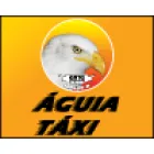ÁGUIA TÁXI