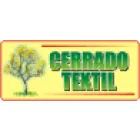 CERRADO TÊXTIL