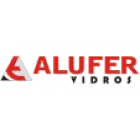 ALUFER VIDROS