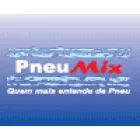 PNEUMIX COMÉRCIO DE PNEUS LTDA