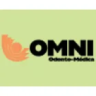 OMNI ODONTO MÉDICA