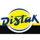 DISTAK AR CONDICIONADO AUTOMOTIVO LTDA