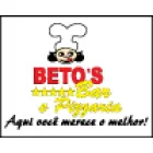 BETO'S BAR E PIZZARIA