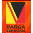 VARGA SERVIÇOS AUTO CENTER TULHA