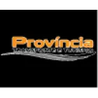 PROVÍNCIA TRANSPORTE E TURISMO