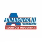 ANHANGUERA FERRAMENTAS