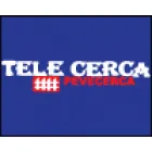 TELE CERCA