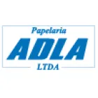 PAPELARIA ADLA