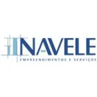 NAVELE EMPREENDIMENTOS E SERVIÇOS LTDA