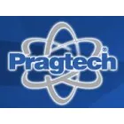 PRAGTECH CONTROLE DE PRAGAS E LIMPEZA DE CAIXAS D'ÁGUA