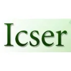 ICSER INDÚSTRIA E COMÉRCIO - JARDIM PERI