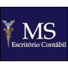MS ESCRITÓRIO CONTÁBIL