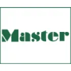 MASTER MONTAGENS INDUSTRIAIS