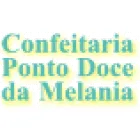 CONFEITARIA PONTO DOCE DA MELANIA
