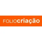 FOLIO CRIAÇÃO