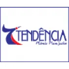 TENDÊNCIA MÓVEIS PLANEJADOS