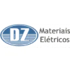 DZ MATERIAIS ELÉTRICOS
