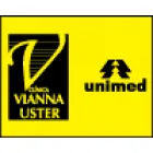 CLÍNICA VIANNA USTER
