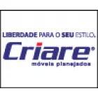 CRIARE MÓVEIS PLANEJADOS