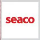 GE SEACO BRASIL LTDA