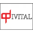 DIVITAL DIVISÓRIAS
