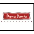 DONA SANTA RESTAURANTE