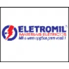 ELETROMIL