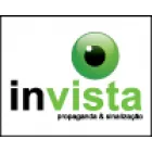 INVISTA PROPAGANDA E SINALIZAÇÃO