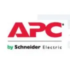 AMERICAN POWER CONVERSION BRASIL LTDA