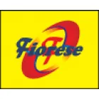 FIORESE UNIFORMES