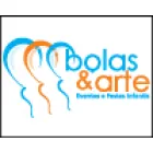 BOLAS & ARTES