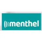 CENTRO AUDITIVO MENTHEL LTDA ME