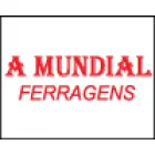A MUNDIAL FERRAGENS