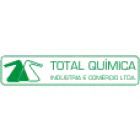 TOTAL QUÍMICA INDÚSTRIA E COMÉRCIO LTDA