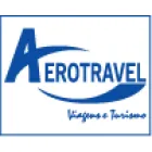 AEROTRAVEL VIAGENS E TURISMO