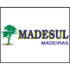 MADESUL MADEIRAS