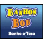 PET SHOP BANHOS BOB