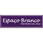 ESPAÇO BRANCO COMÉRCIO DE ROUPAS
