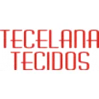 TECELANA TECIDOS