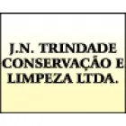 JN TRINDADE CONS. E LIMPEZA LTDA