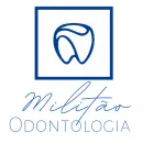 ODONTOLOGIA MILITÃO