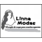 LINNA MODAS