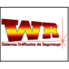 WR SISTEMAS UNIFICADOS DE SEGURANÇA