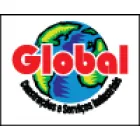 GLOBAL CONSTRUÇÃO E PINTURAS PREDIAIS