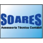 CONTABILIDADE SOARES