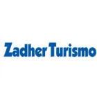 ZADHER AMÉRICA VIAGENS E TURISMO LTDA